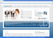 SAP BO Online Training | Job Support