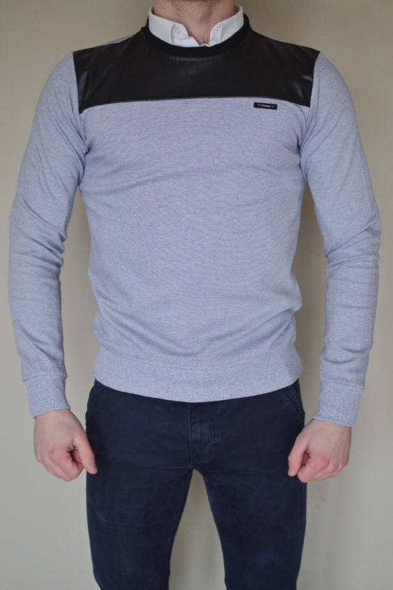 Men's high quality wholesale clothing