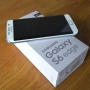 Samsung Galaxy s6 Edge (whatsApp +254736134097