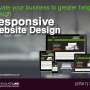 Chocolate Lime- An affordable Web Design Company