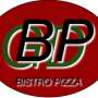 Bistro Pizza - Order Your Pizza Online, Bournemouth,Poole