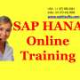 SAP BO Online Training in Hyderabad USA Canada UK Australia Singapore UAE