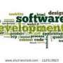 62105nts infotech software | nts infotech chennai | nts infotech mumbai