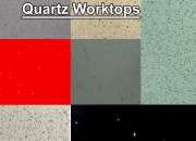 Buy Online Quartz worktops in London