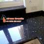 Buy Quartz Worktops/Countertops at Cheap Price near You in London – Astrum Granite