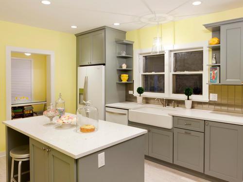 Quartz worktops for kitchen to renovate the kitchen interior at cheap price – astrum granite