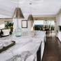 Marble kitchen worktops/countertops for kitchen renovations at cheap price in london