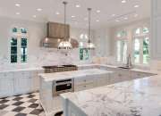 Buy Marble Worktops with Latest Design and Shapes at Cheap Price in London – AstrumGranite