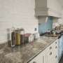 Kitchen Renovations Worktops Materials is Available Near You at Cheap Price – Astrum Grani