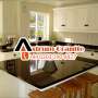 Granite worktops for kitchens Near You in London at Cheapest Price – Buy Now