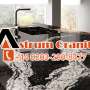 Granite & Quartz Countertops/Worktops at Cheap Price for Kitchen in London Astrum Granite