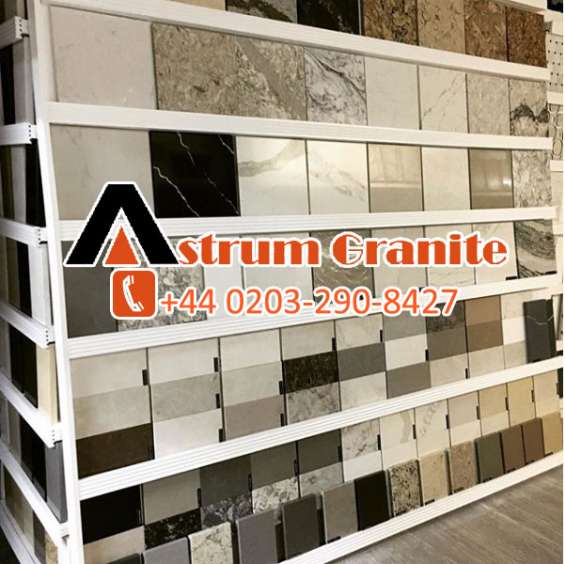 Granite Quartz Countertops Worktops At Cheap Price For Kitchen