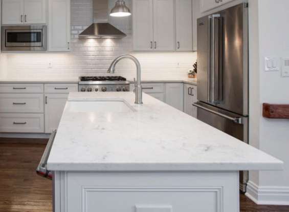 Marble countertops for kitchen: best options to buy marble countertops at cheap price on astrum granite