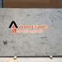 Granite worktops slabs for kitchen interior in london offer by astrum granite 