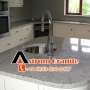 Granite Worktops Slabs for Kitchen interior in London Offer by Astrum Granite