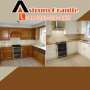 Granite Worktops for Kitchen Renovations at Cheap Price on Astrum Granite in London